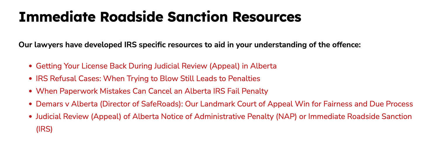 lawyer-seo-irs-article-2
