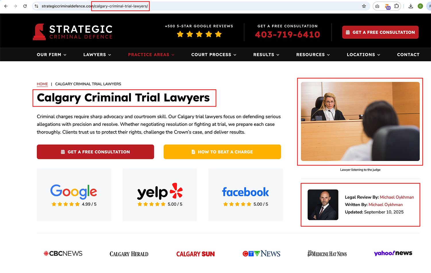 lawyer-seo-keyword-onsite-optimization lawyer-seo-keyword-onsite-optimization