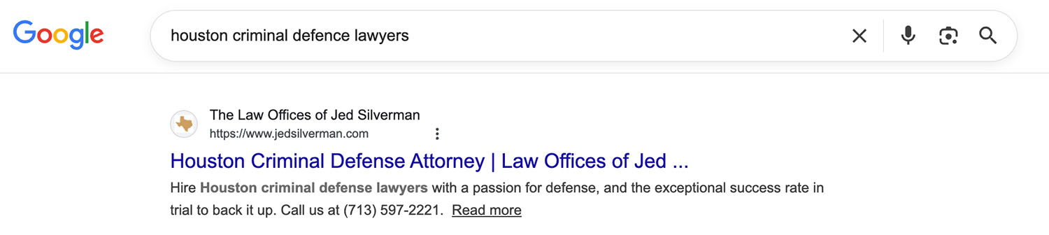 lawyer-seo-meta-title