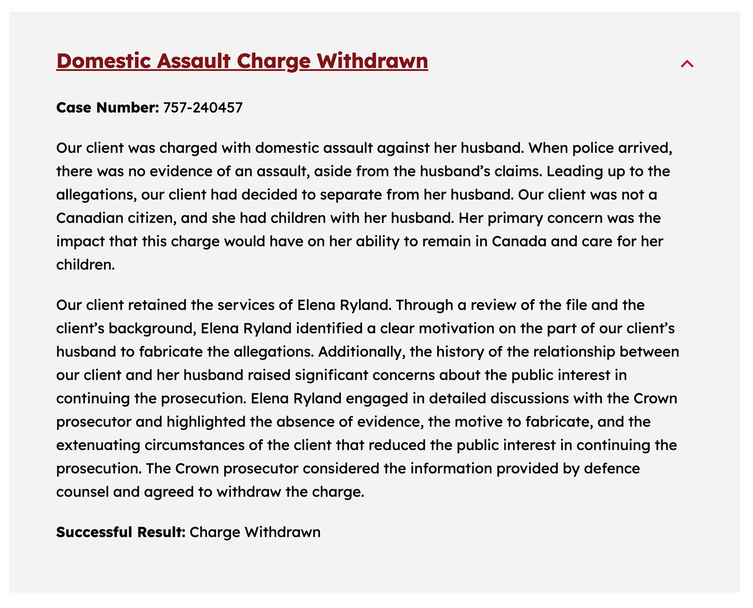 lawyer-seo-successful-cases-example lawyer-seo-successful-cases-example