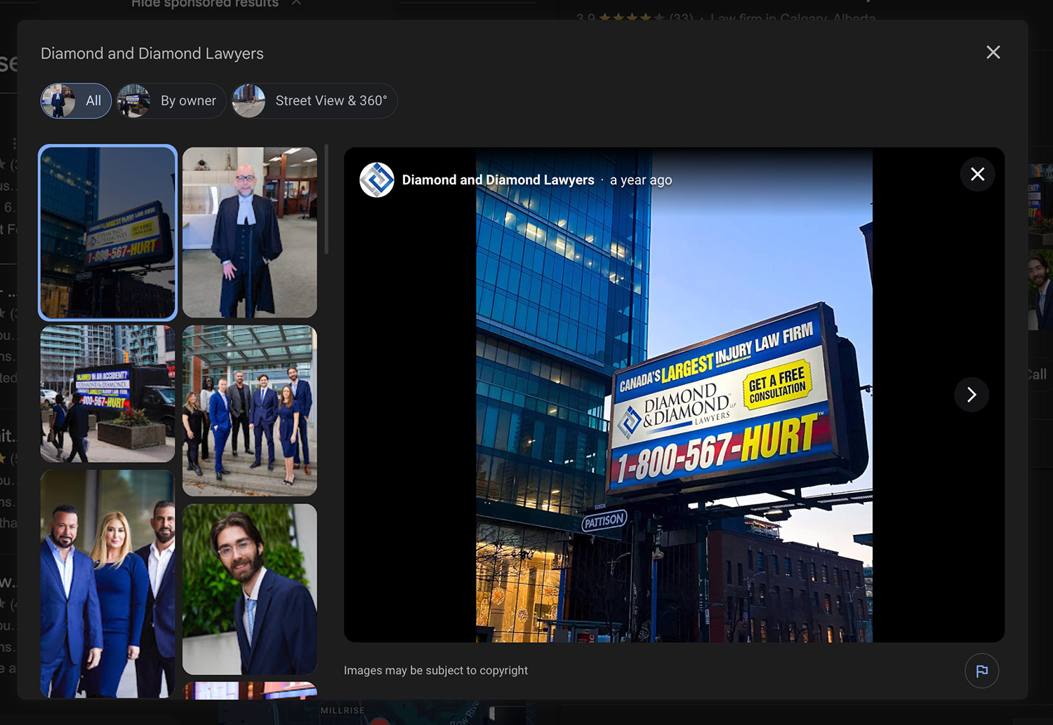 layer-seo-gbp-images