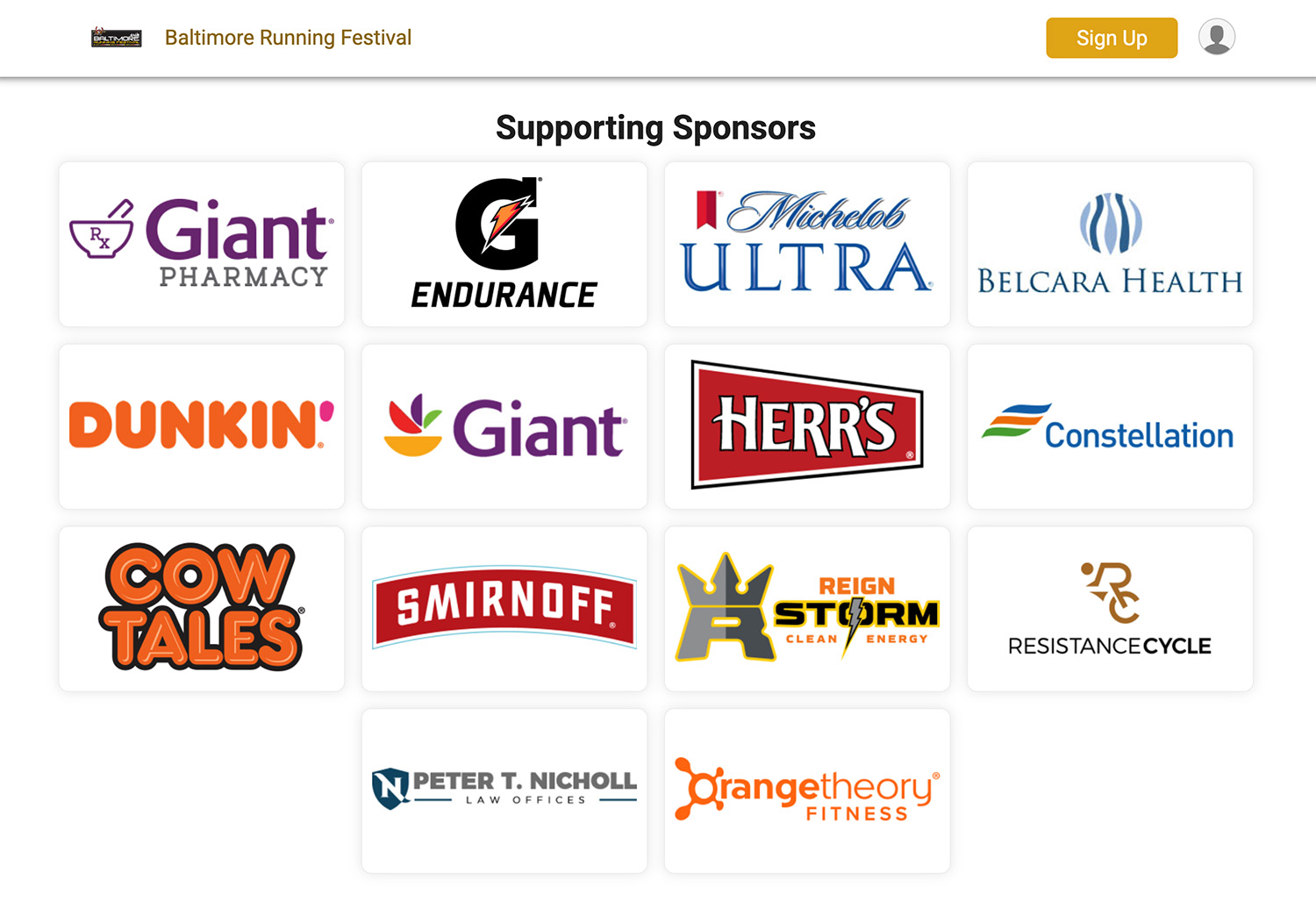 link-building-sponsorships link-building-sponsorships
