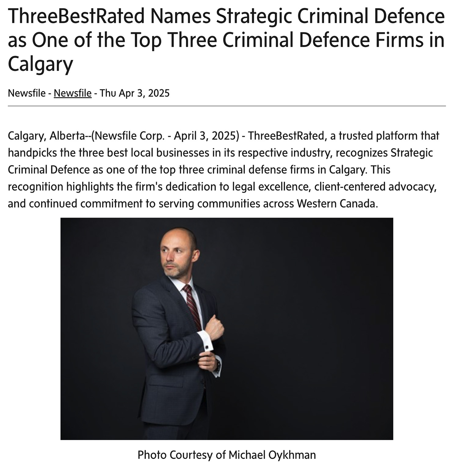 media-coverage-link-building media-coverage-link-building