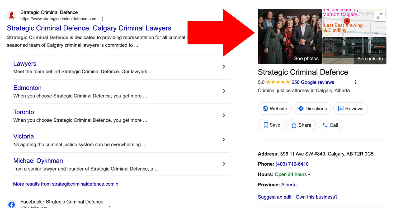 optimized-google-profile optimized-google-profile