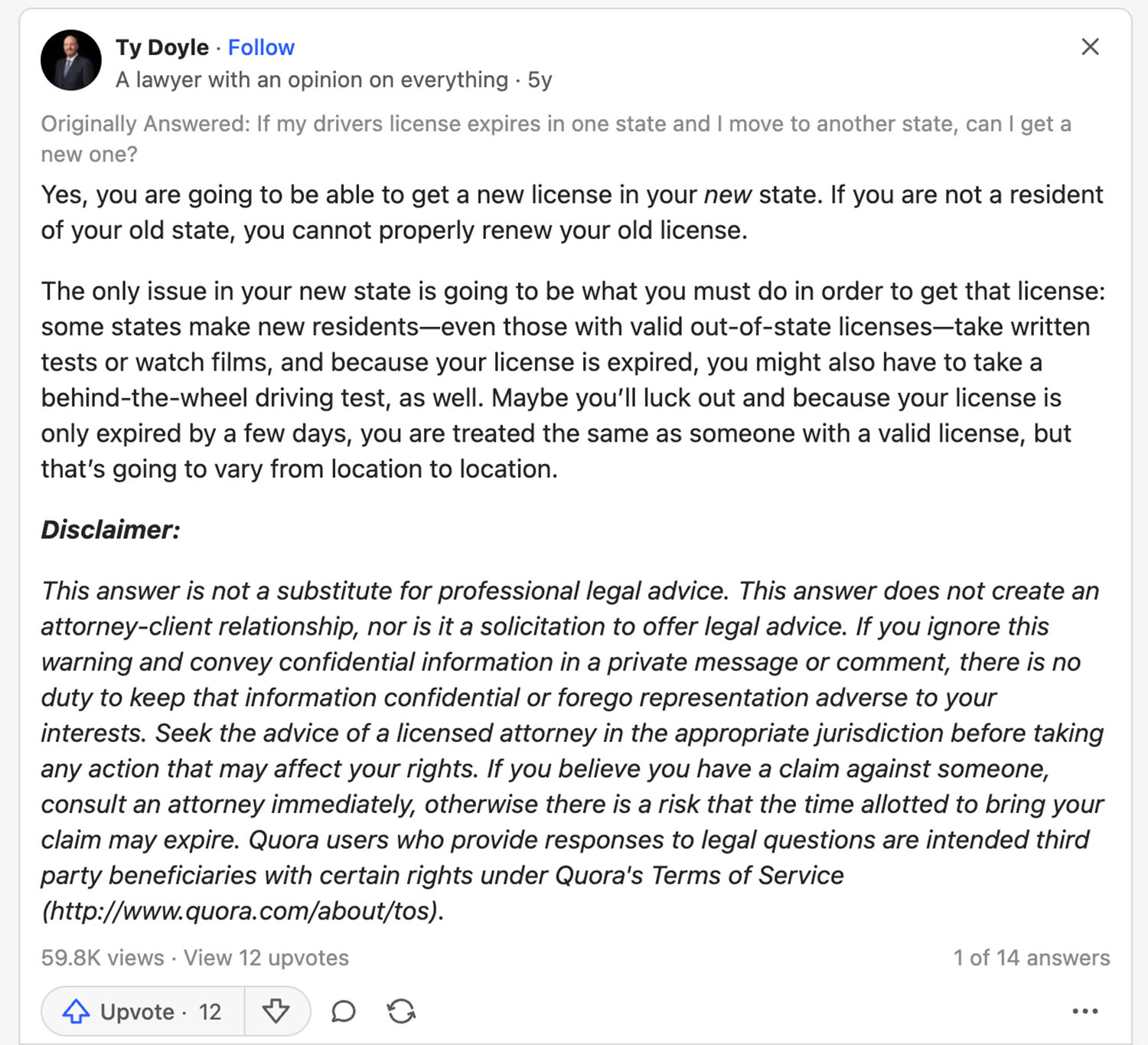 quora-lawyer-response