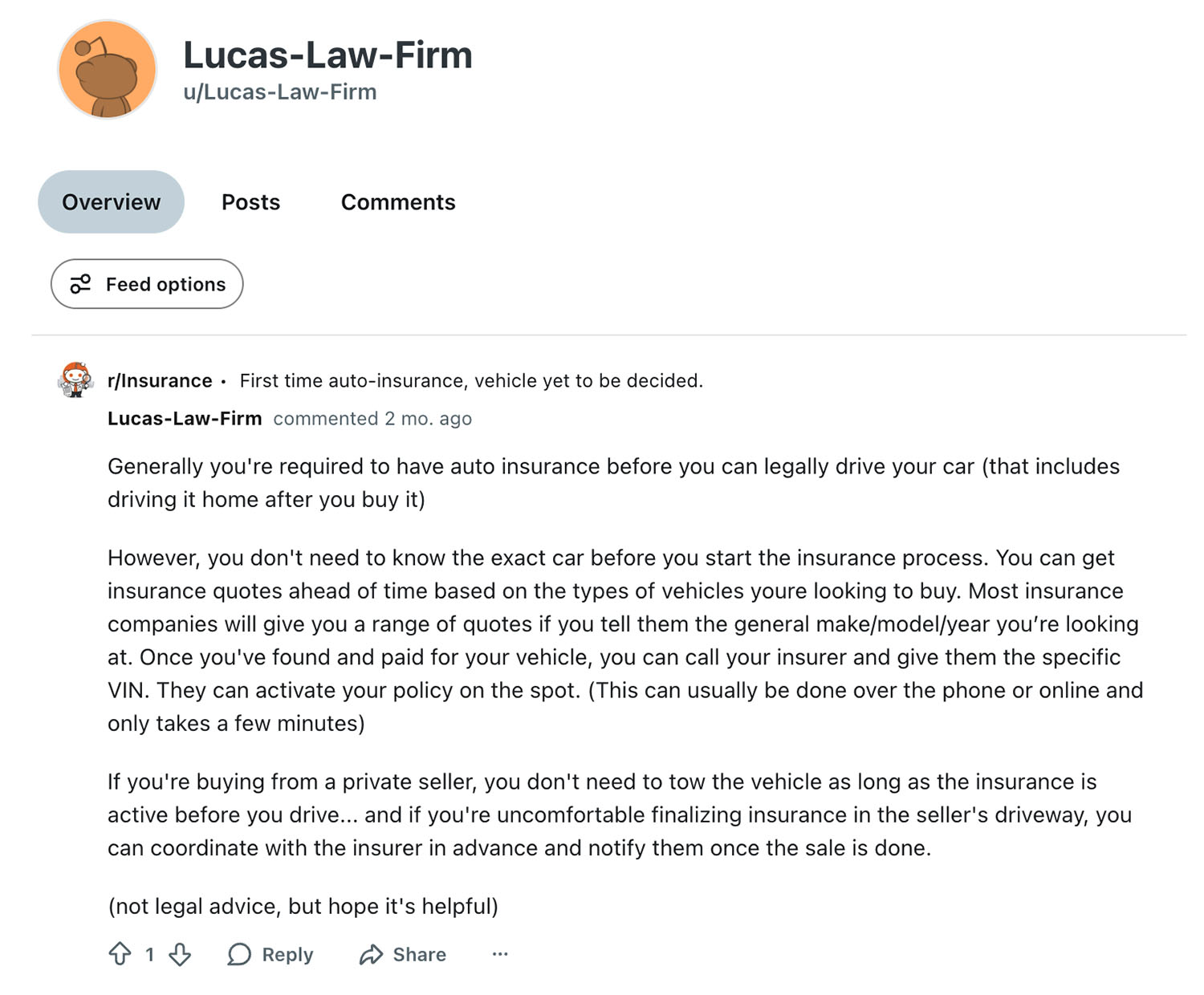 reddit-lawyer-marketing reddit-lawyer-marketing