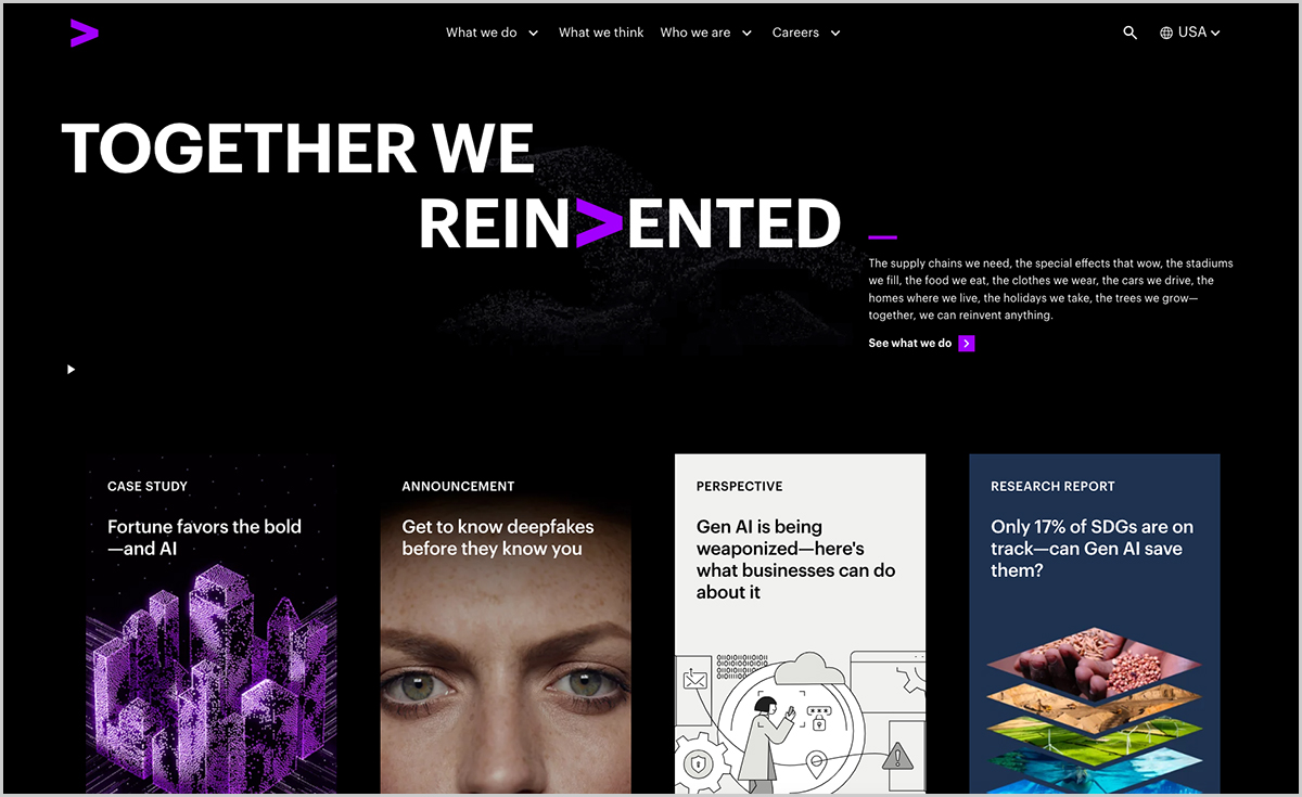 Accenture-Best-Law-Firm-Website-Designs