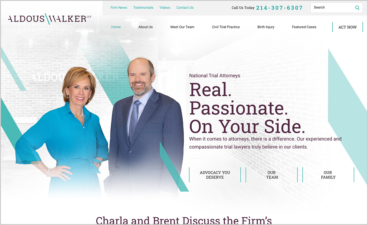 Albous-Walker-Best-Law-Firm-Website-Designs Albous-Walker-Best-Law-Firm-Website-Designs