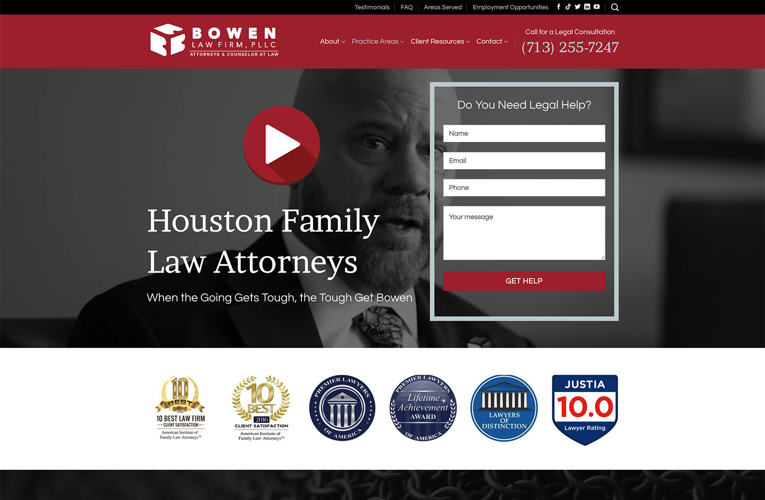 Best-Law-Firm-Landing-Pages-Bowen Best-Law-Firm-Landing-Pages-Bowen