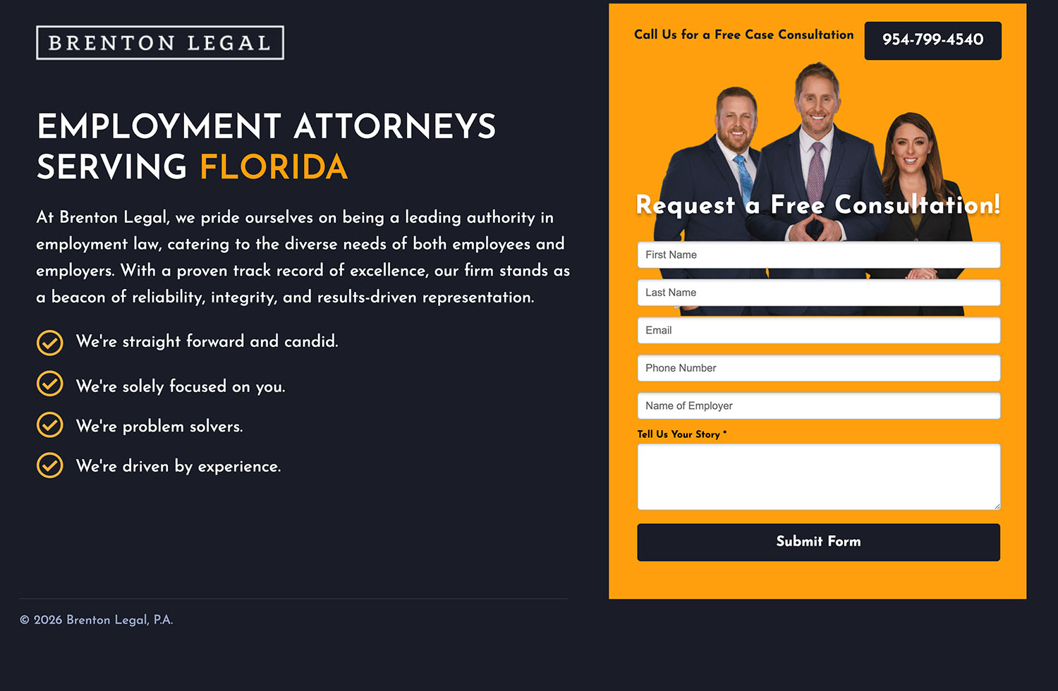 Best-Law-Firm-Landing-Pages-Brenton Best-Law-Firm-Landing-Pages-Brenton