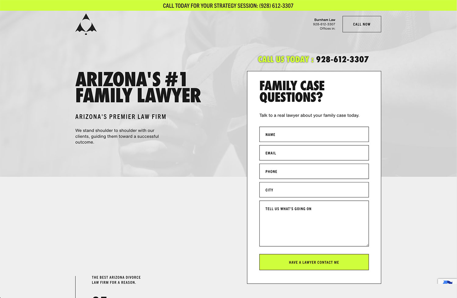 Best-Law-Firm-Landing-Pages-Burnham-Law Best-Law-Firm-Landing-Pages-Burnham-Law