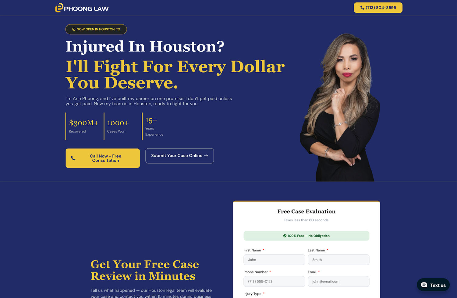 Best-Law-Firm-Landing-Pages-Phoong-Law Best-Law-Firm-Landing-Pages-Phoong-Law