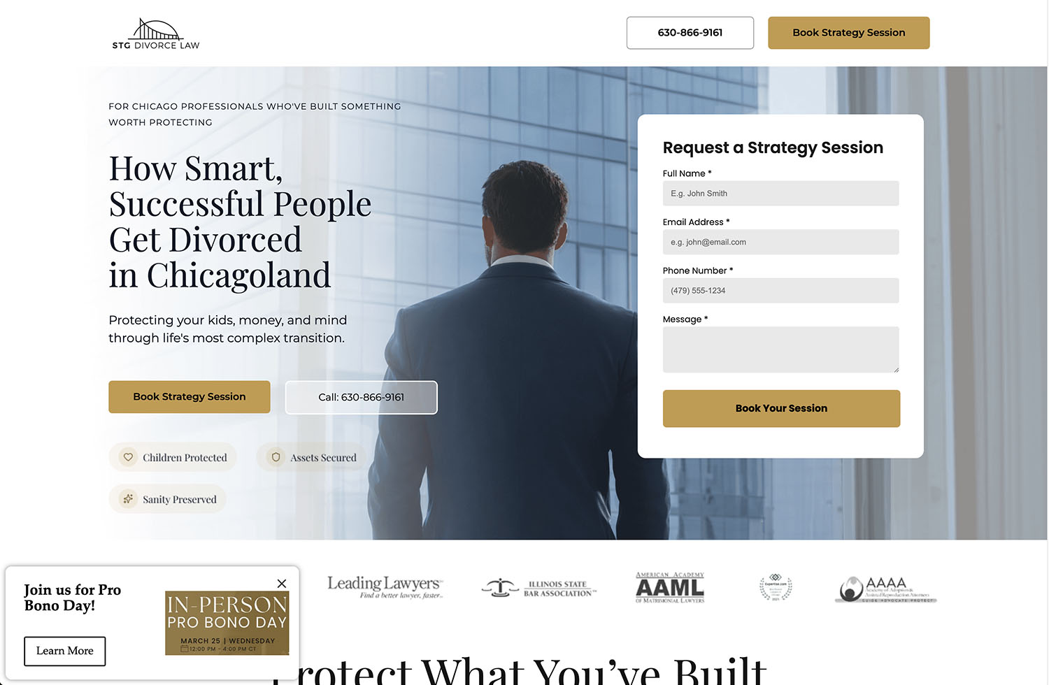 Best-Law-Firm-Landing-Pages-STG Best-Law-Firm-Landing-Pages-STG