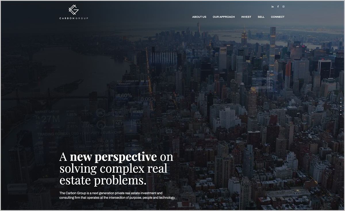 Carbon-Group-Best-Law-Firm-Website-Design Carbon-Group-Best-Law-Firm-Website-Design