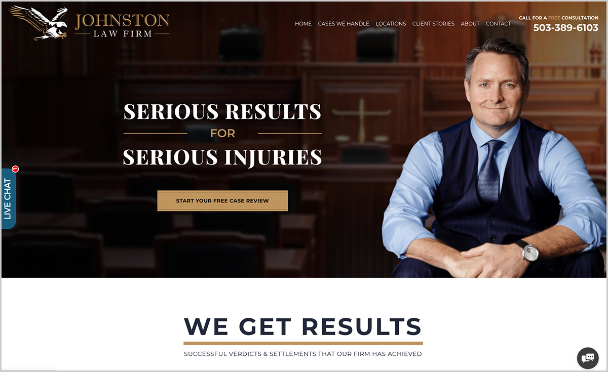 Johnston-Law-Firm-Best-Law-Firm-Website-Designs Johnston-Law-Firm-Best-Law-Firm-Website-Designs