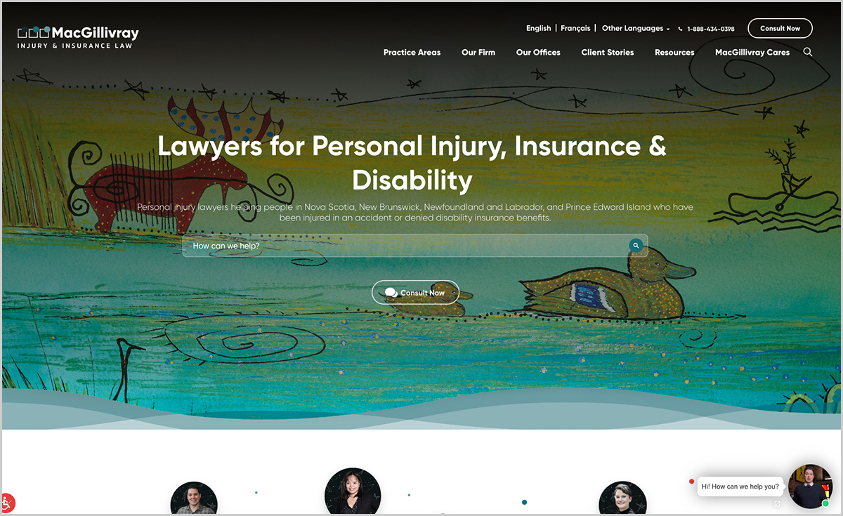 MacGillivray-Injury-and-Insurance-Law-Best-Law-Firm-Website-Design MacGillivray-Injury-and-Insurance-Law-Best-Law-Firm-Website-Design