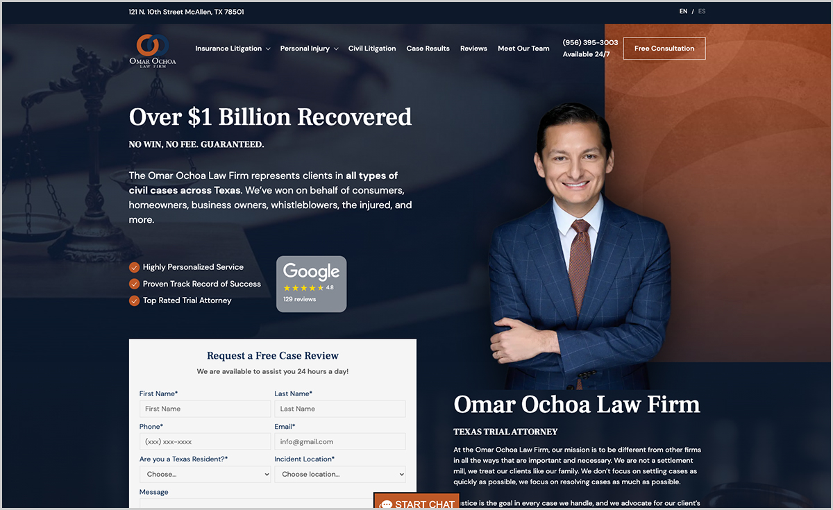 Omar-Ochoa-Law Omar-Ochoa-Law