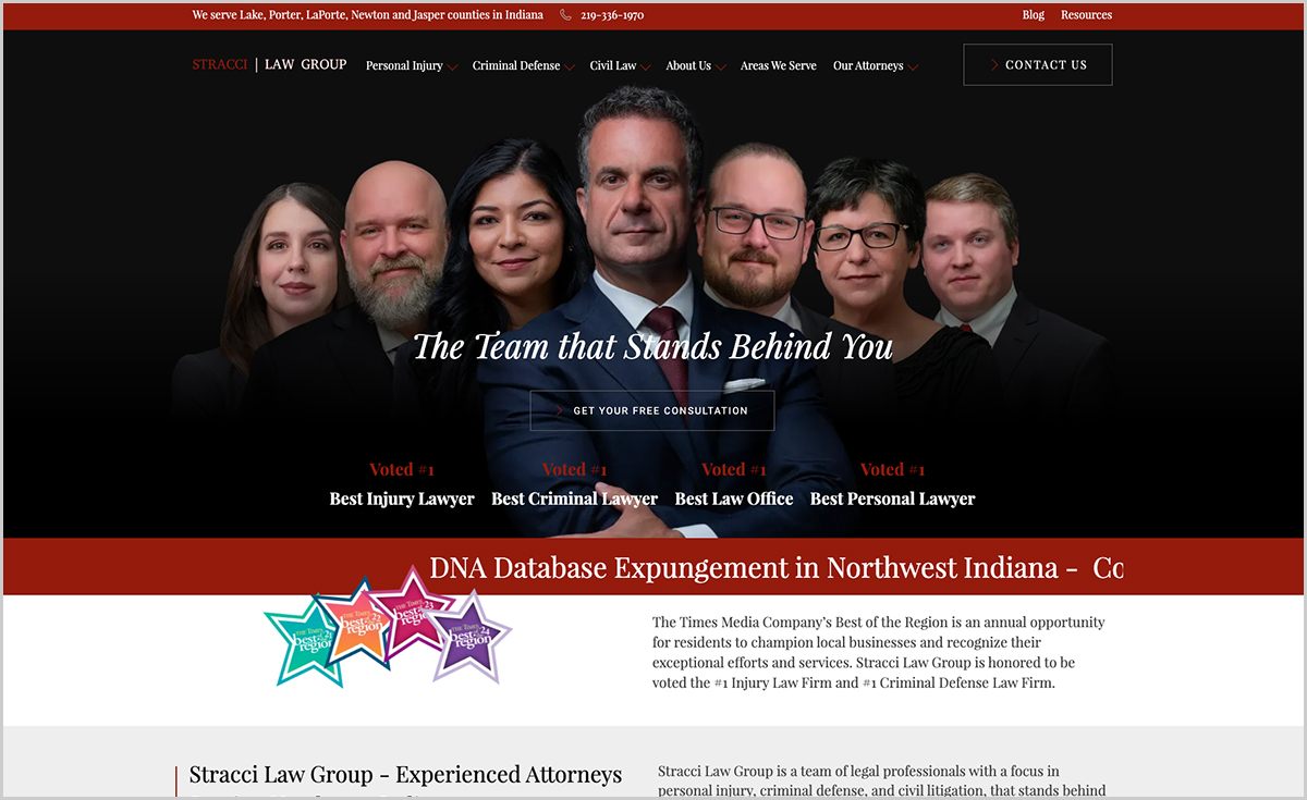 Stracci-Law-Group Stracci-Law-Group
