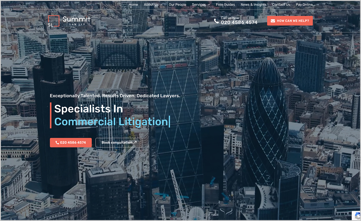 Summit-Law-Group-Best-Law-Firm-Website-Designs Summit-Law-Group-Best-Law-Firm-Website-Designs