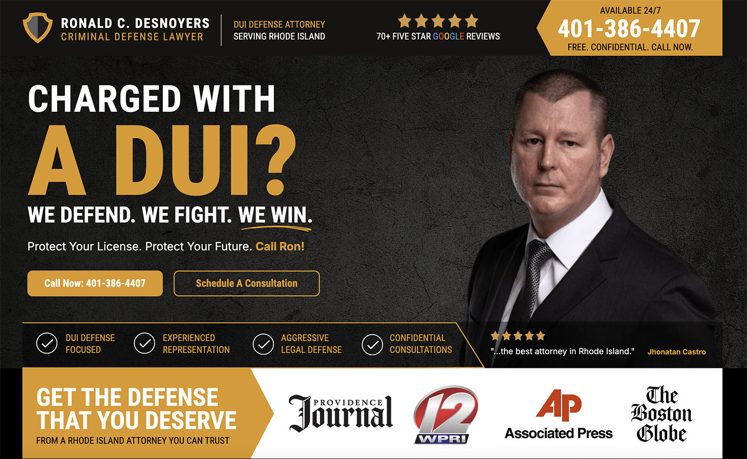 desnoyers-criminal-defense desnoyers-criminal-defense