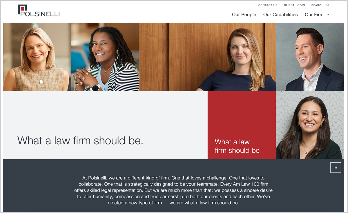polsinelli-Law-Firm-Best-Law-Firm-Website-Designs copy