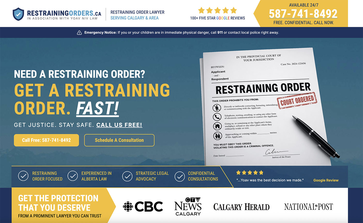 restraining-orders-landing-page restraining-orders-landing-page