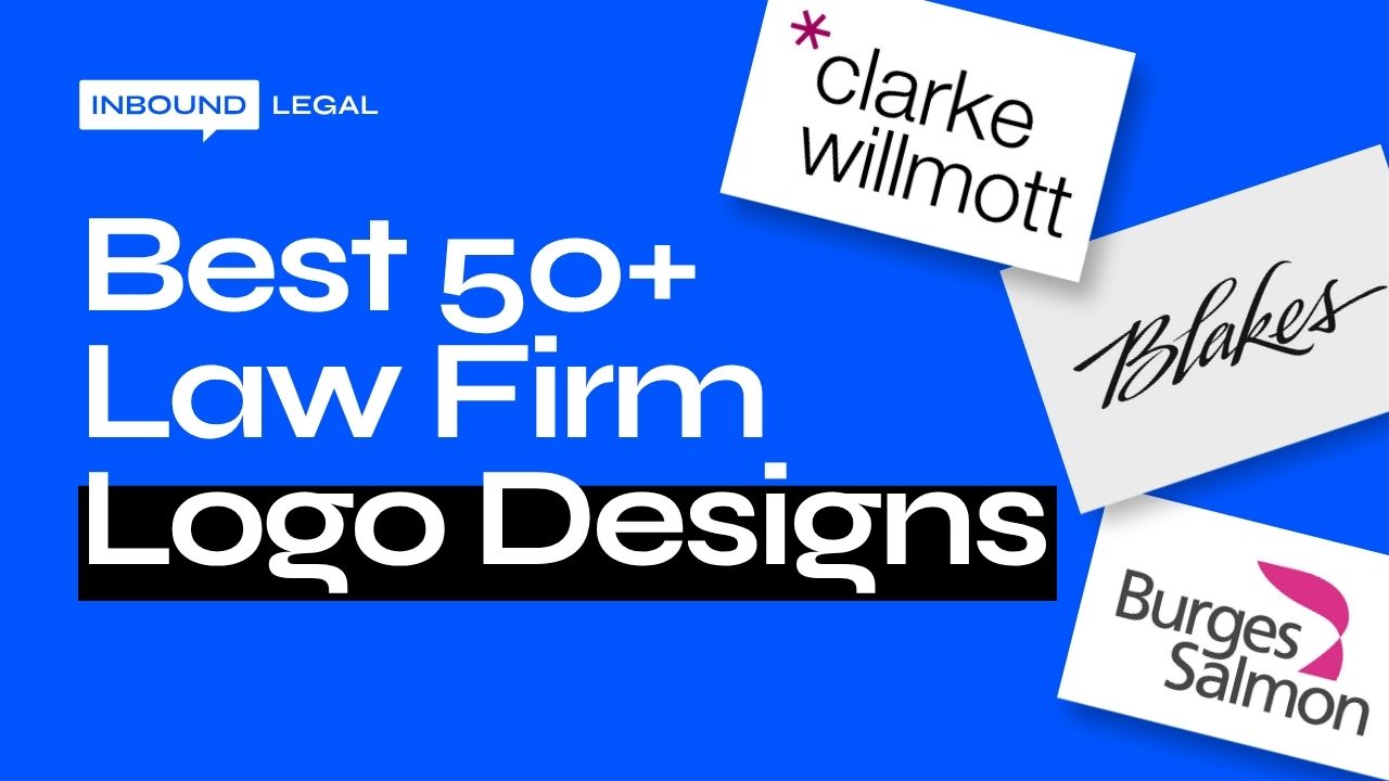 Best-50-Law-Firm-Logo-Designs