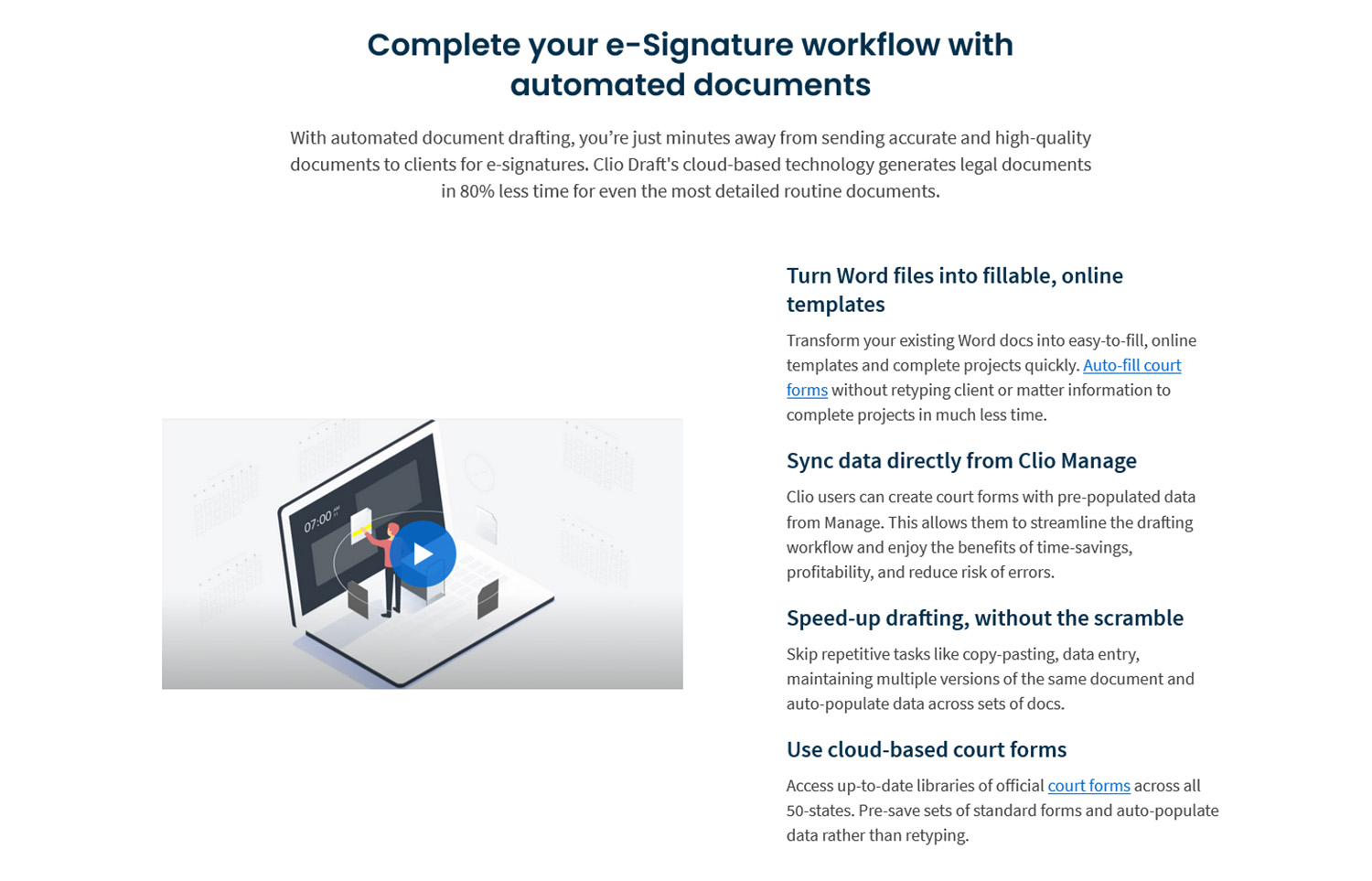 Clio-Grow-Review-Conversions Clio Grow Review Conversions