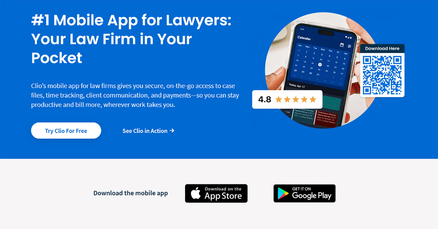 Clio-Grow-Review-No-Mobile-App Clio Grow Review No Mobile App