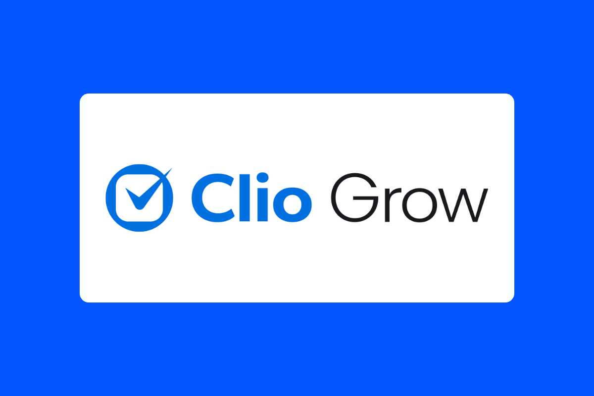 Clio-Grow