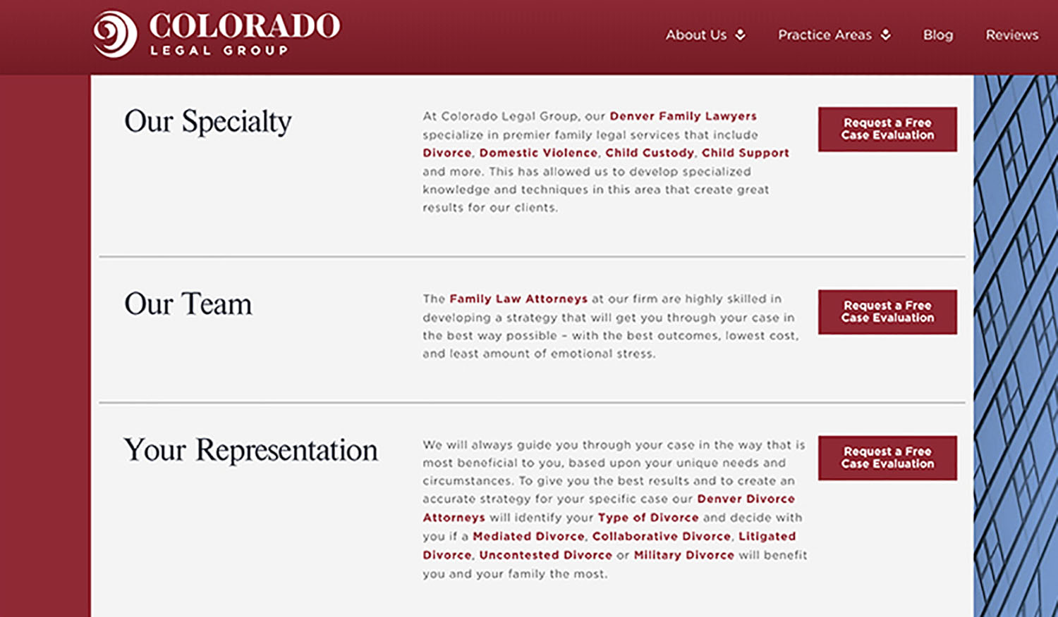 Colorado-Legal-Group-Features