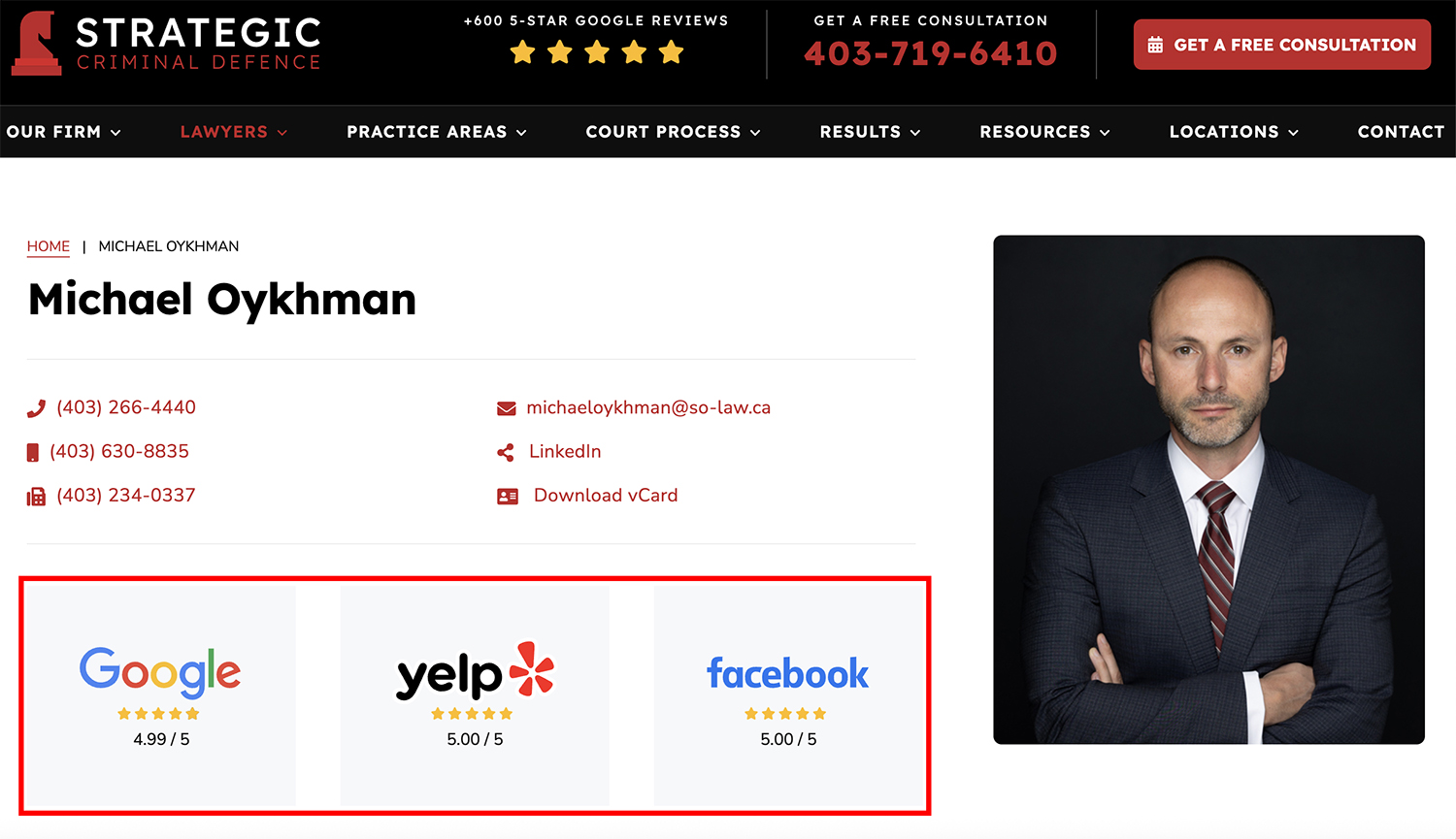 attorney-bio-ratings-reviews