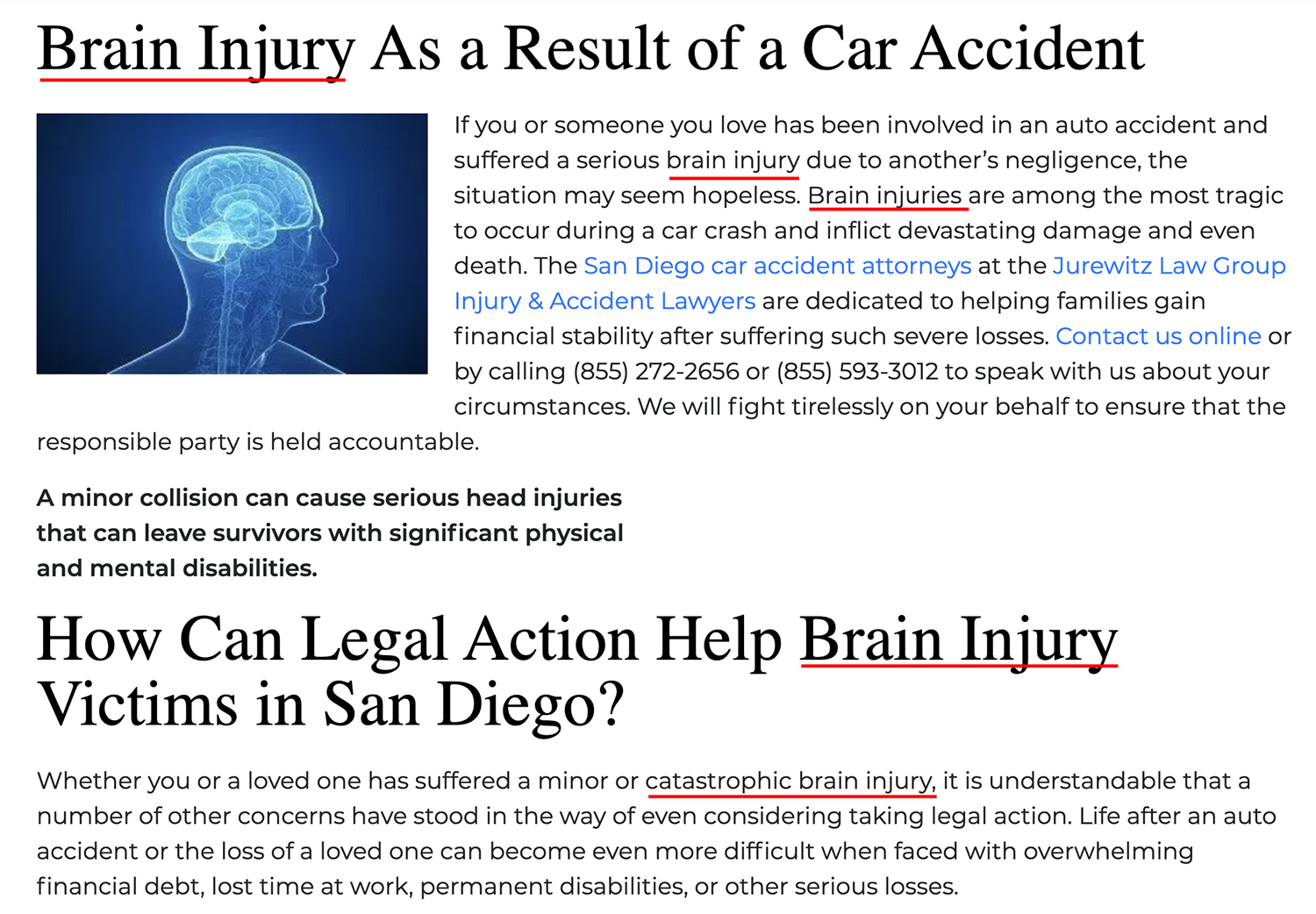 brain-injury-example-keyword brain-injury-example-keyword
