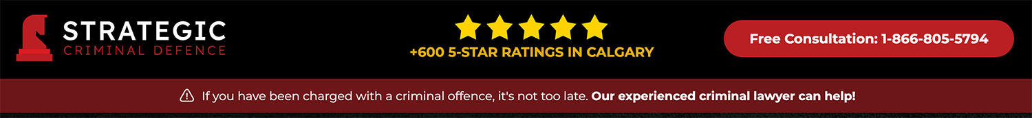 google-ads-stars