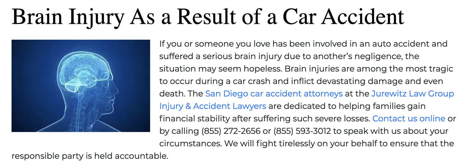 jurewitz-brain-injury-content-example jurewitz-brain-injury-content-example