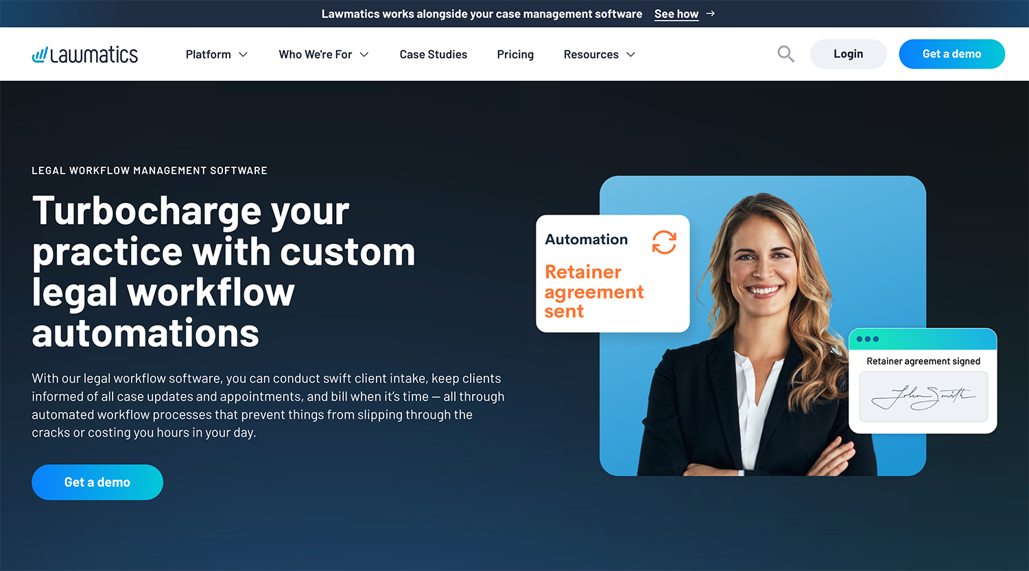 law-firm-automation
