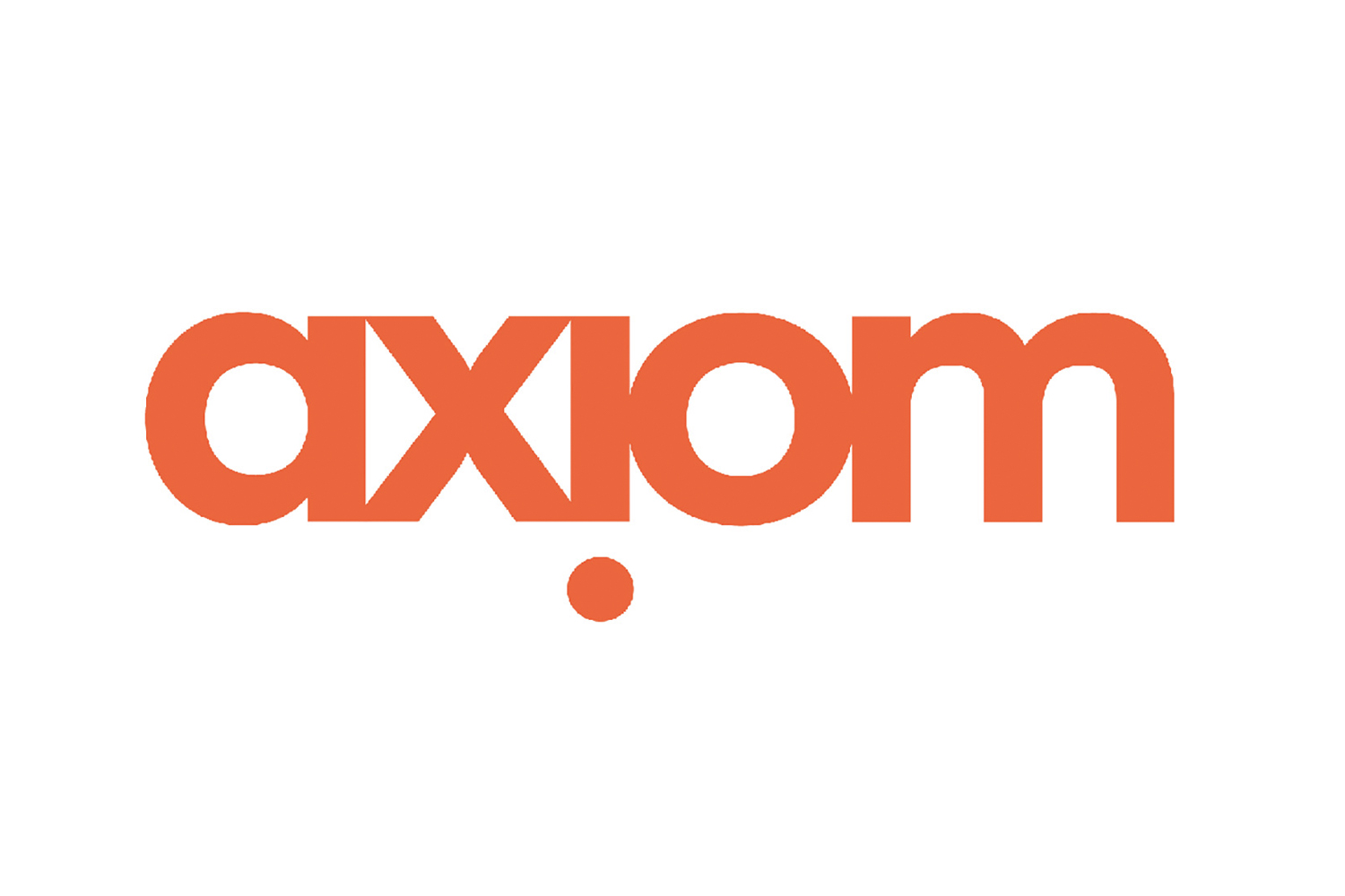 law-firm-logo-design-axiom