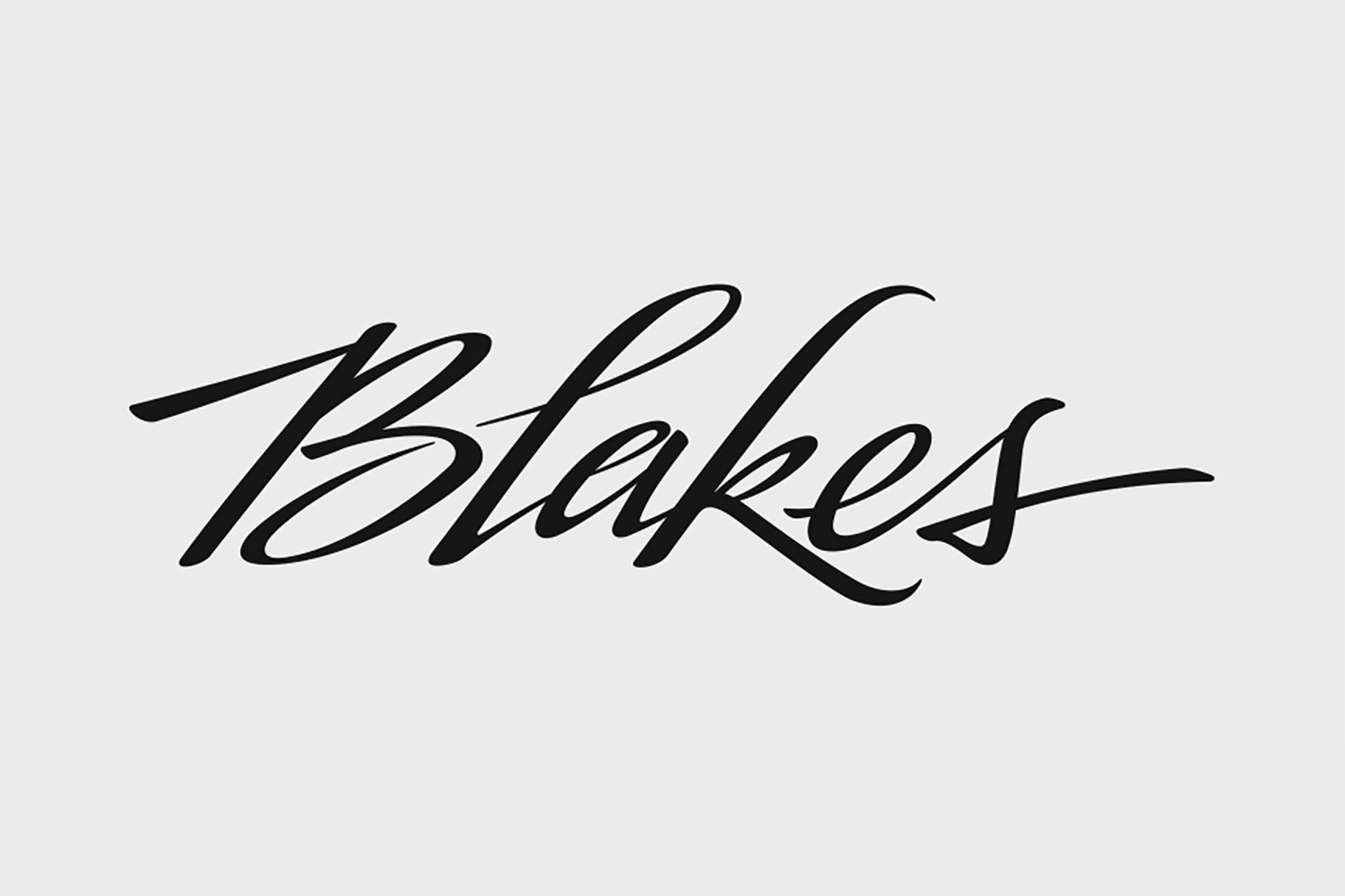 law-firm-logo-design-blakes