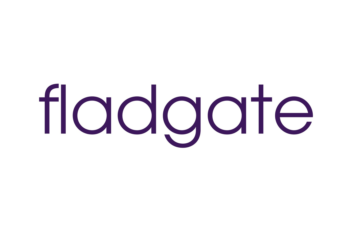 law-firm-logo-design-fladgate