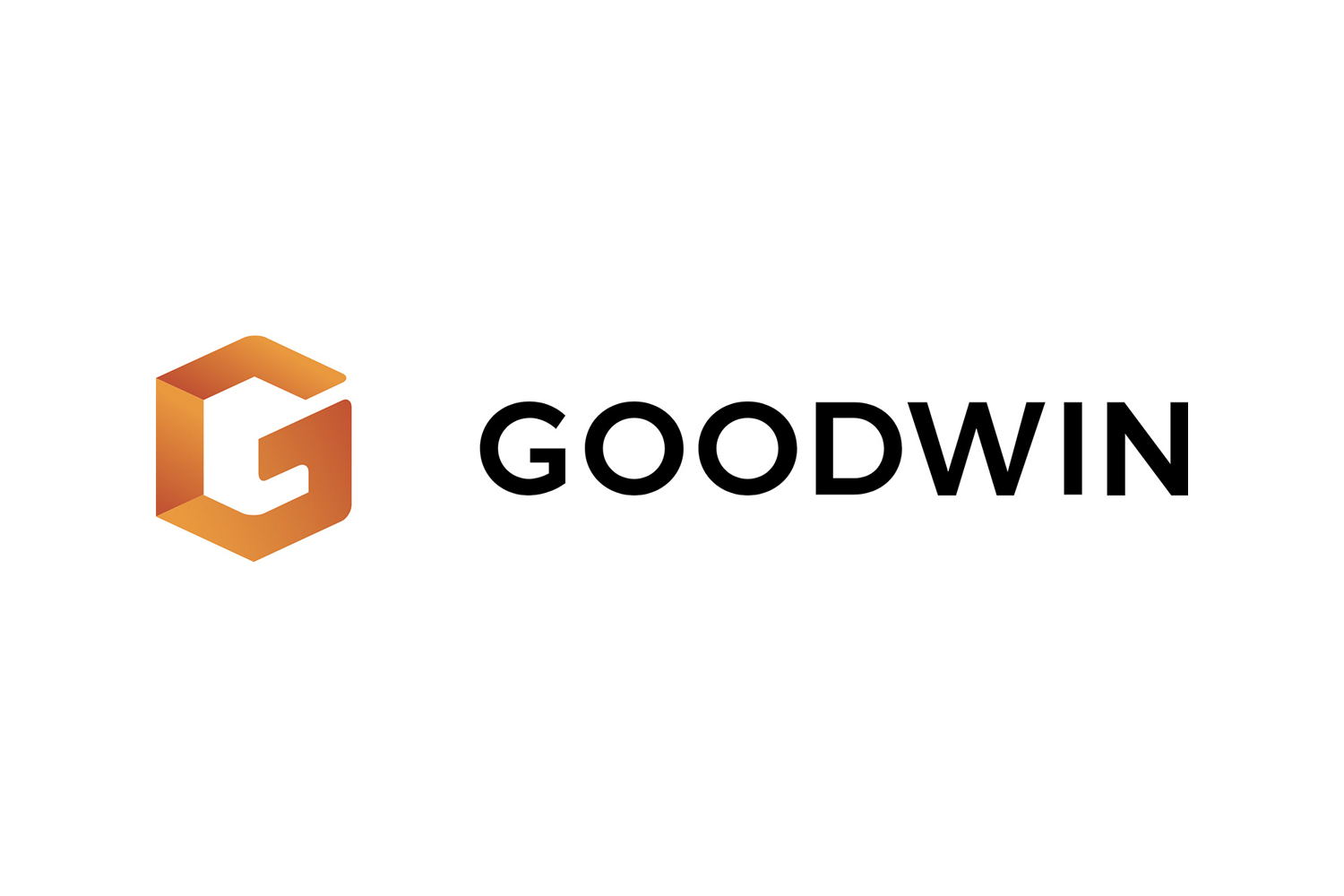 law-firm-logo-design-goodwin