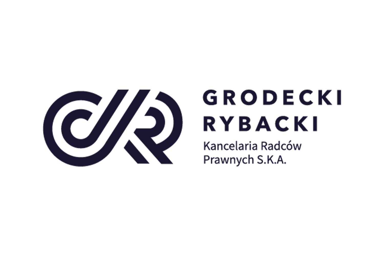 law-firm-logo-design-gr