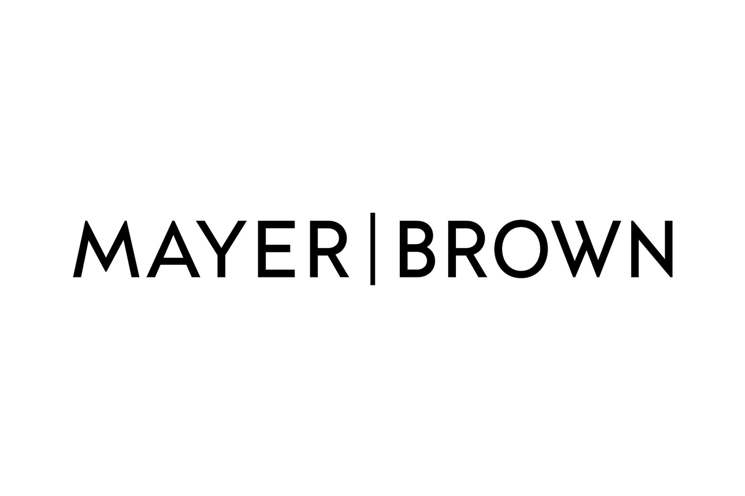 law-firm-logo-design-mb