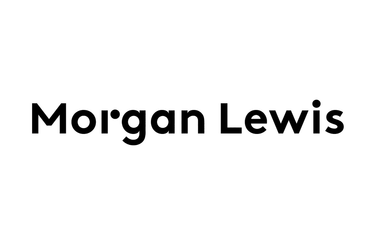 law-firm-logo-design-ml