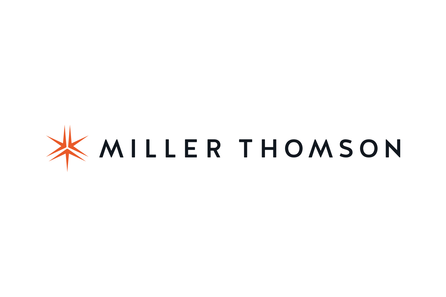 law-firm-logo-design-mt