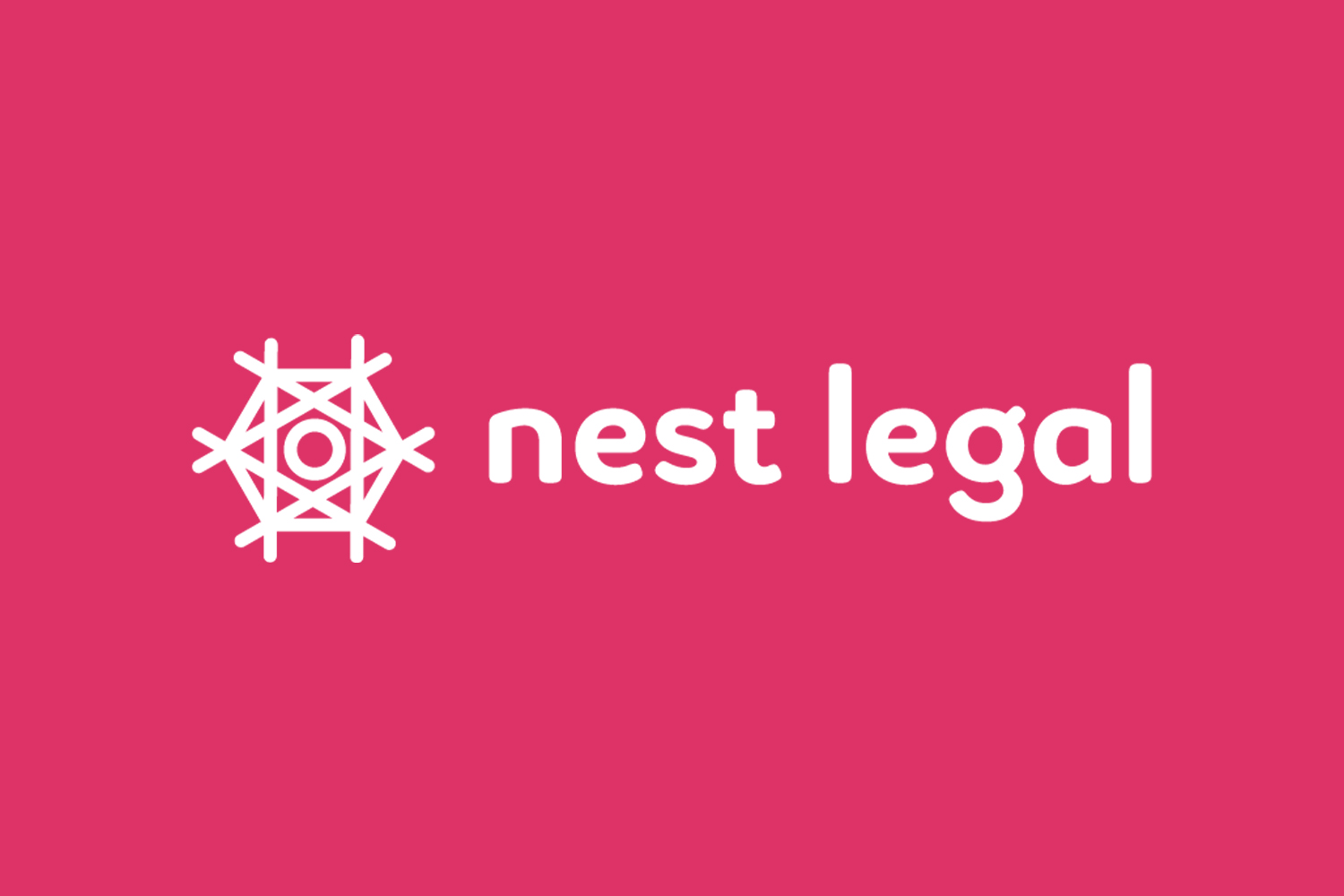law-firm-logo-design-nl