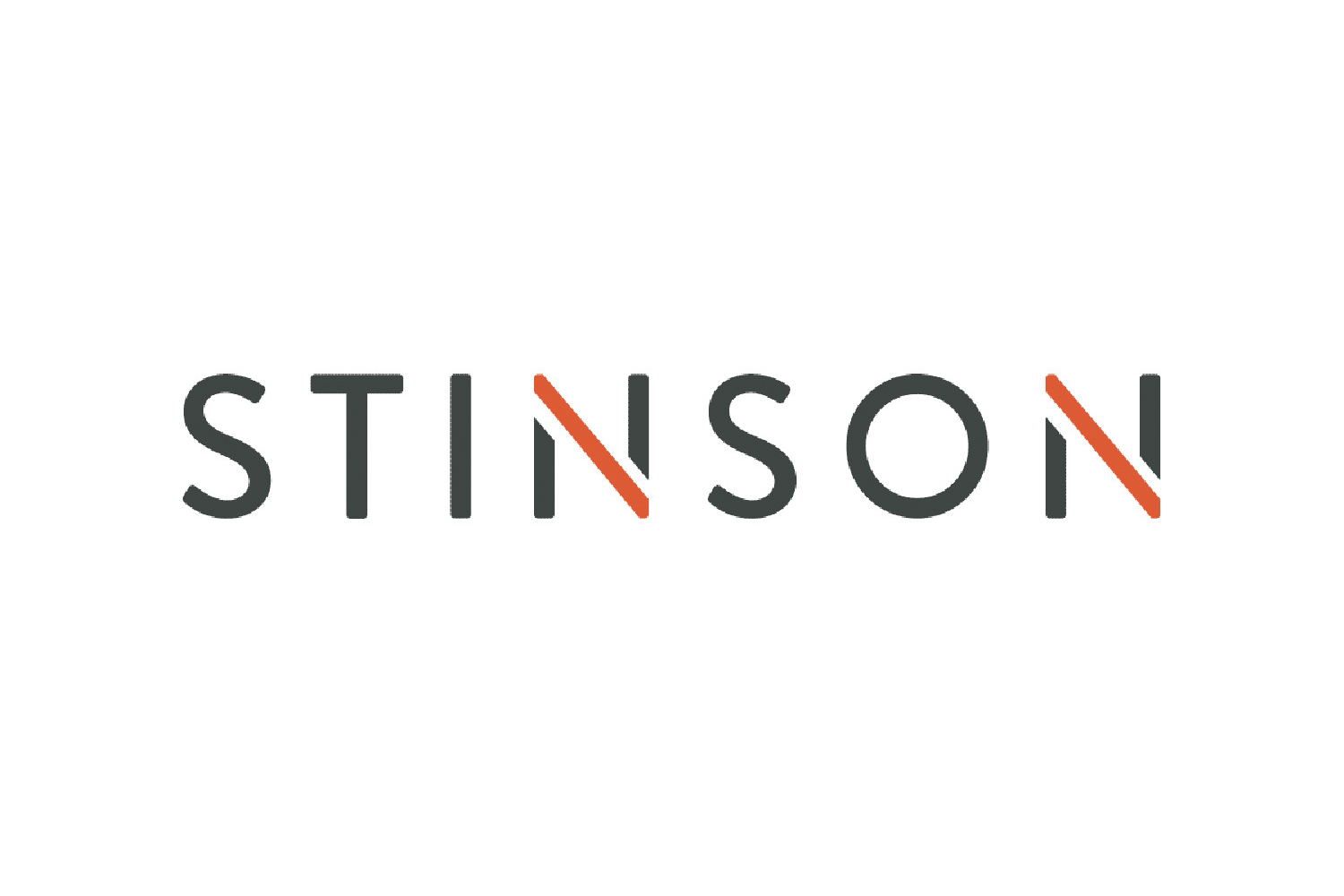 law-firm-logo-design-stinson
