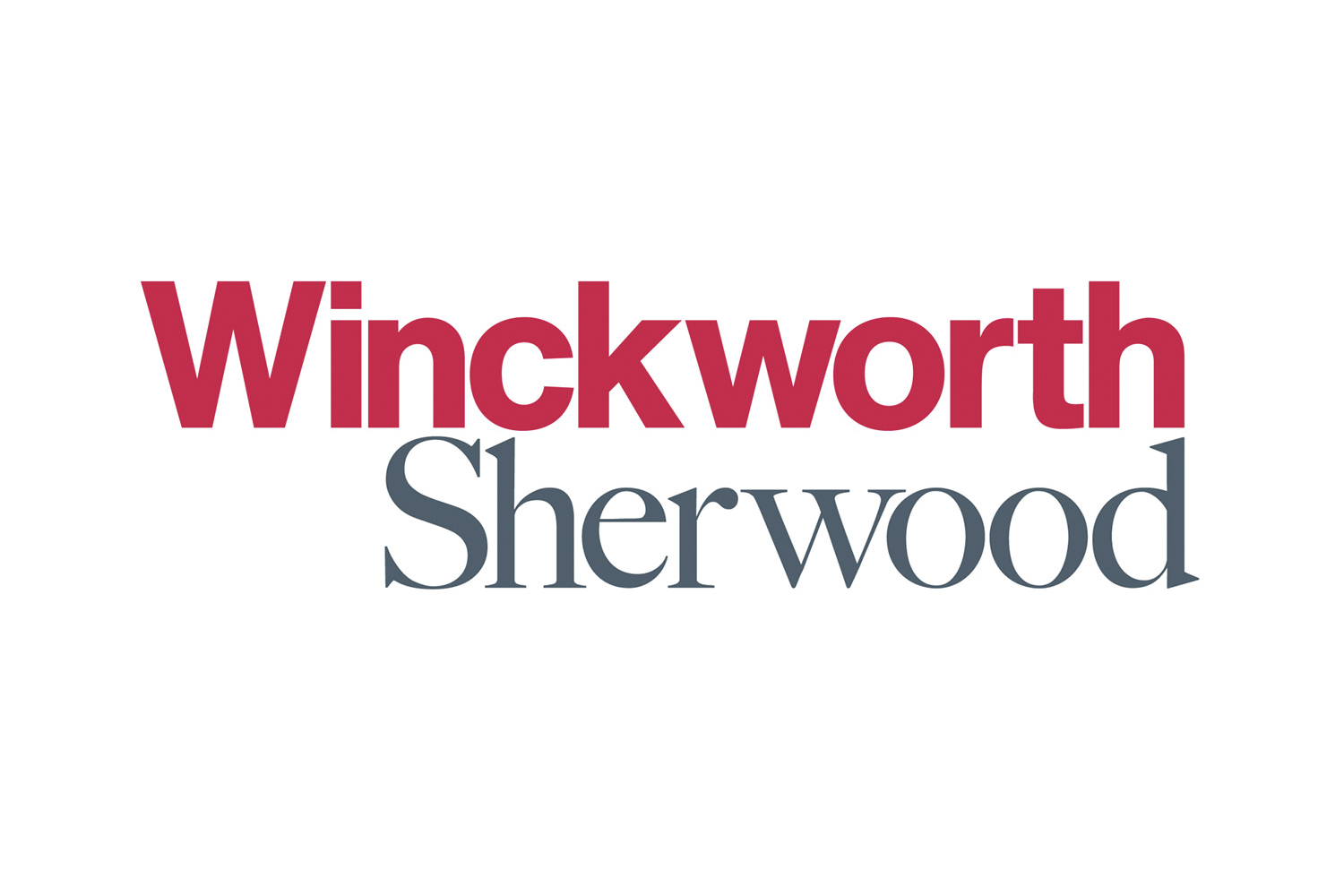 law-firm-logo-design-ws