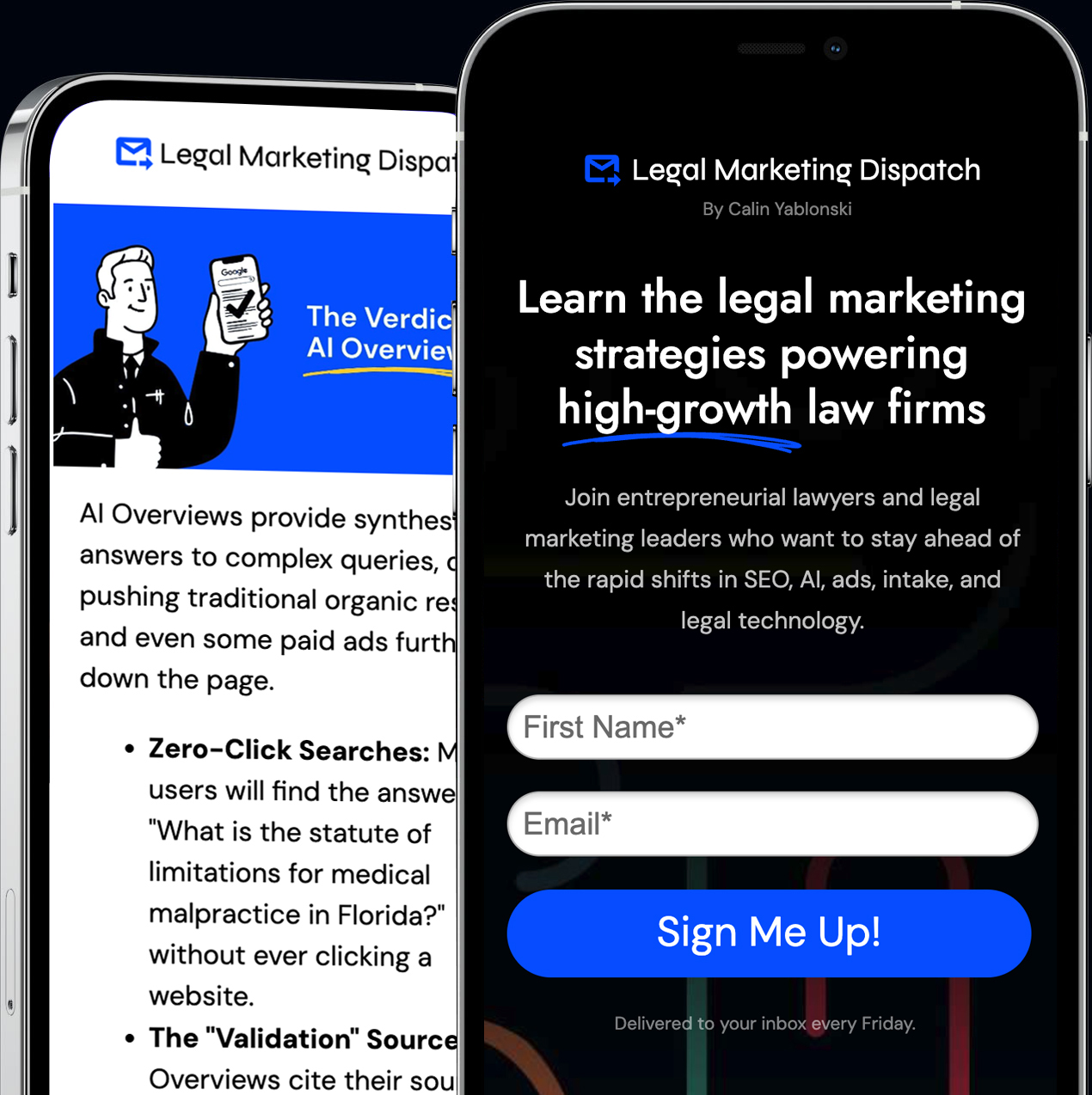 lmd-newsletter lmd-newsletter