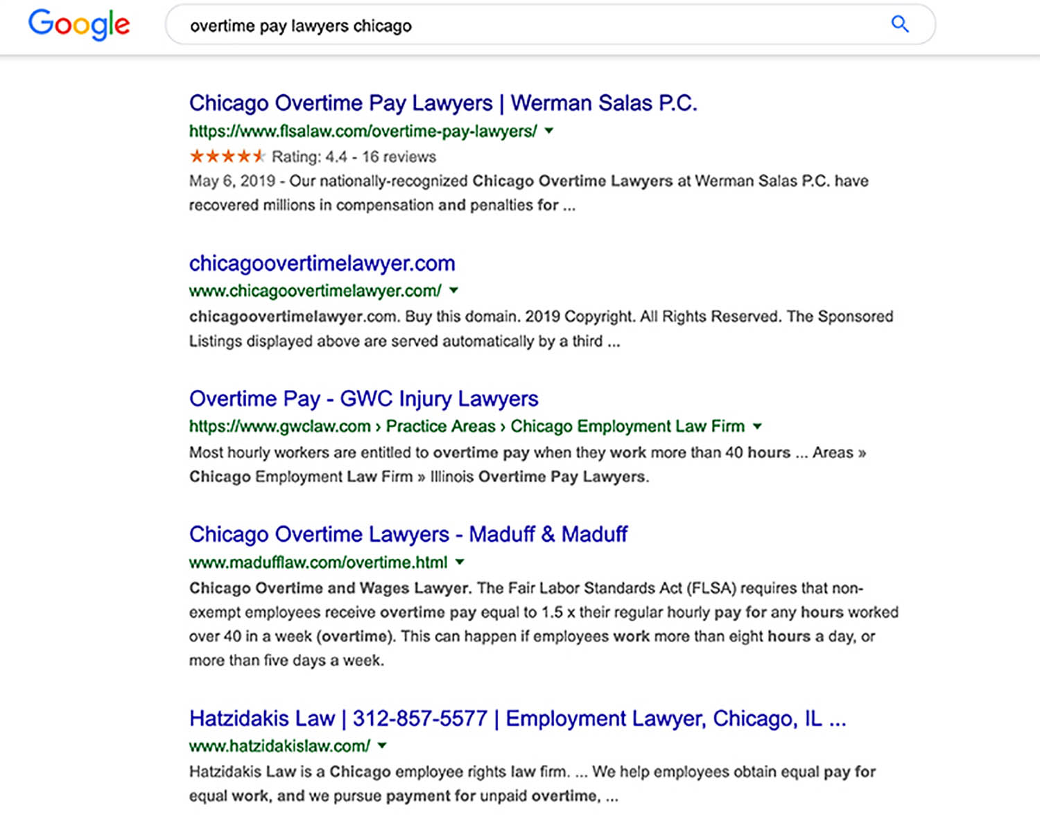 overtime-pay-lawyers-example Overtime Pay Lawyers Example