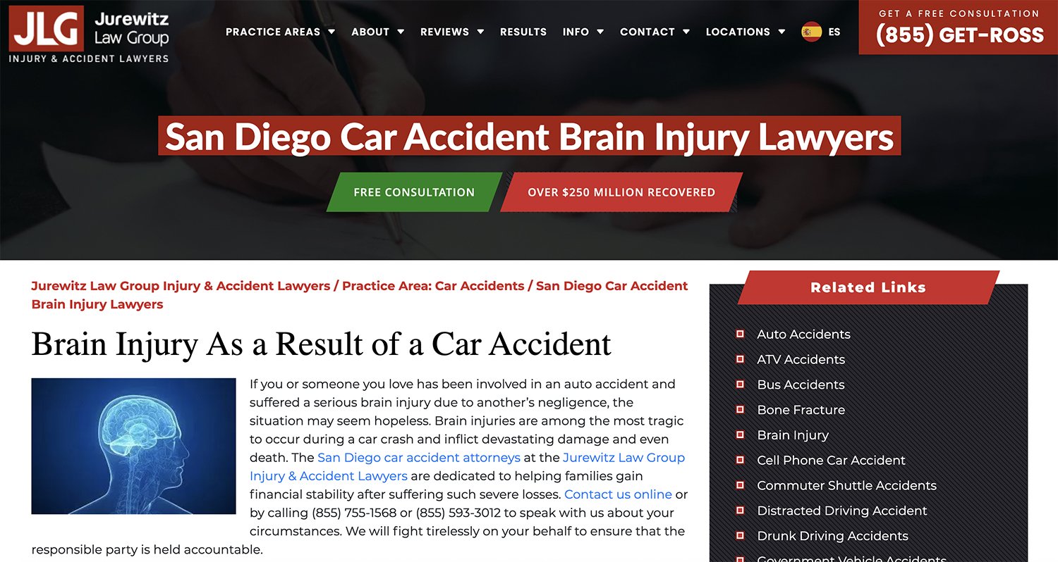 practice-area-power-page-jlg practice-area-power-page-jlg